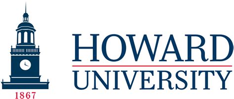 Howard university starrez. Things To Know About Howard university starrez. 